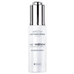 Esthederm Age Proteom serum przeciwstarzeniowe