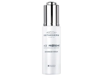Zdjęcie produktu Esthederm Age Proteom serum przeciwstarzeniowe