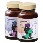 Health Labs Care ProbioticMe, kapsułki