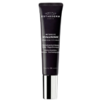 Institut Esthederm Intensive Hyaluronic Eye, serum