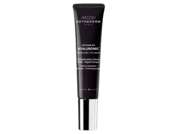 Zdjęcie produktu Institut Esthederm Intensive Hyaluronic Eye, serum