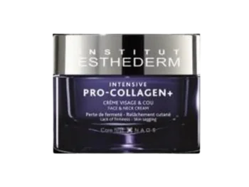 Zdjęcie produktu Institut Esthederm Intensive pro-collagen+, krem