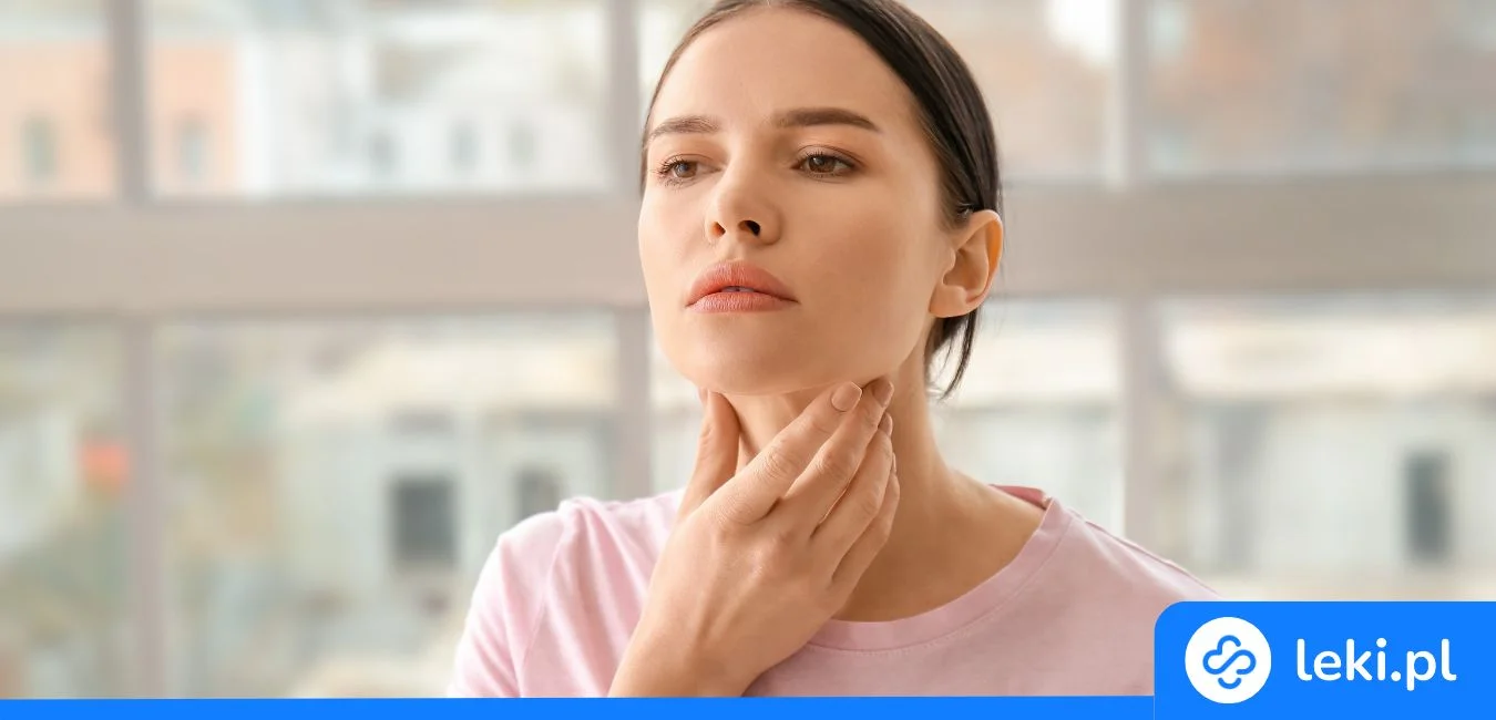 Katar spływający do gardła – jak skutecznie pozbyć się wydzieliny z zatok?