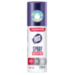 Kick the Tick Max Repellent Plus, aerozol