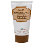 Maść nagietkowa
