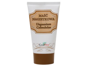 Zdjęcie produktu Maść nagietkowa