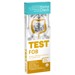 Milapharm Test FOB, test diagnostyczny