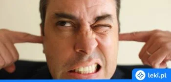 Ilustracja poradnika Mizofonia – Co to jest i jak sobie z nią radzić?