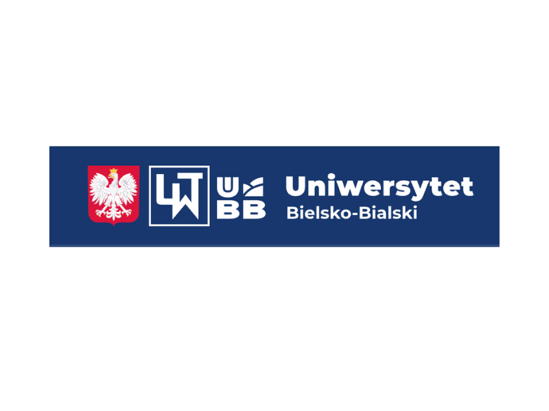 Bielski Uniwersytet Trzeciego Wieku