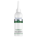 Pharmaceris DS Octopirox DS Scalp Tonicum, płyn