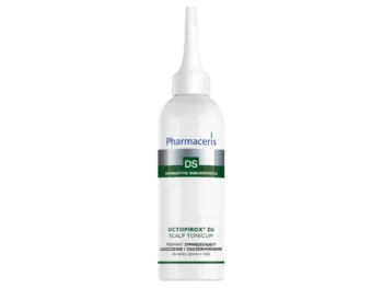 Zdjęcie produktu Pharmaceris DS Octopirox DS Scalp Tonicum, płyn