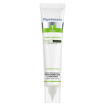Pharmaceris T Comedo Acne krem przeciw zaskórnikom