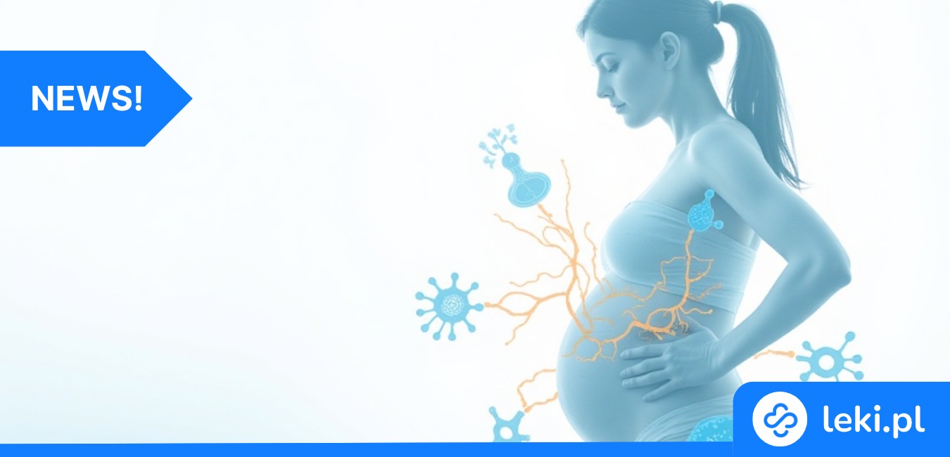 Pierwszy przewodnik probiotyków dla kobiet w ciąży – sprawdź to!
