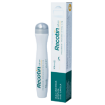 Recotin roll-on na ukąszenia owadów