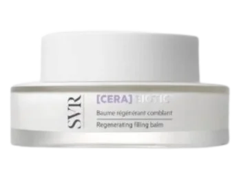 Zdjęcie produktu SVR Cera Biotic regenerujący balsam wypełniający zmarszczki