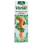 Venal, spray