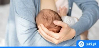 Ilustracja poradnika Jak rozkręcić laktację po cc? Poznaj skuteczne metody krok po kroku!