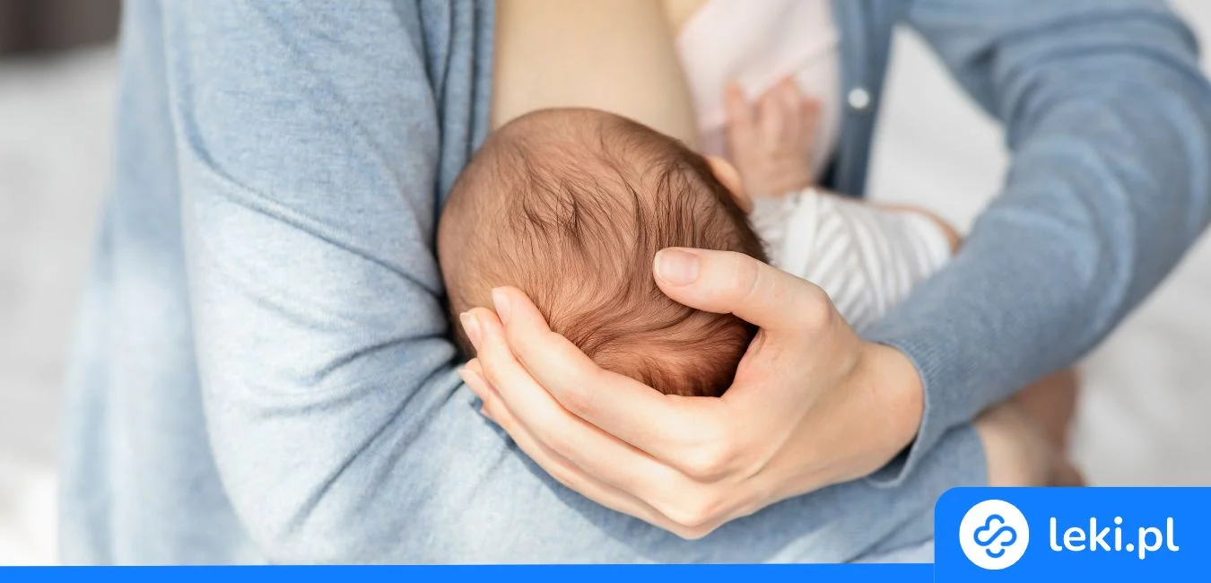 Jak rozkręcić laktację po cc? Poznaj skuteczne metody krok po kroku!