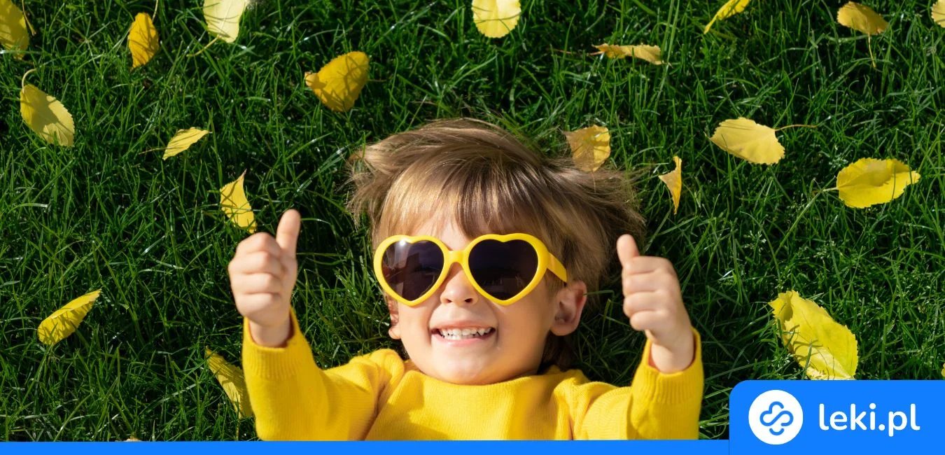 Który probiotyk dla niemowląt warto kupić? Sprawdź ranking i porady!