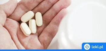 Ilustracja poradnika Przyswajalność magnezu, czyli dlaczego więcej nie zawsze znaczy lepiej!