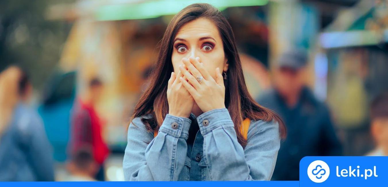 Skąd się bierze czkawka i jak ją zatrzymać? Poznaj sprawdzone metody