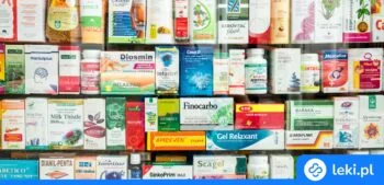 Ilustracja poradnika Czy suplementy naprawdę działają? Co mówi nauka, a co marketing