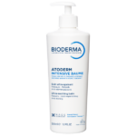 BIODERMA ATODERM INTENSIVE BAUME, balsam