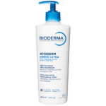 Bioderma Atoderm Creme Ultra, krem