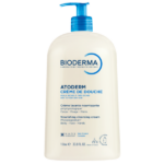 Bioderma Atoderm Crème de douche, żel