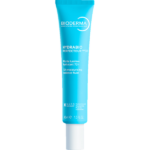 Bioderma Hydrabio Perfecteur SPF30, krem