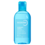 Bioderma Hydrabio Tonique, płyn