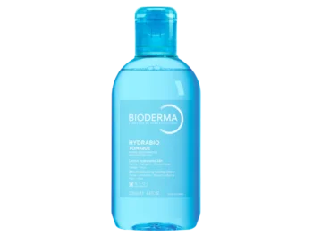 Zdjęcie produktu Bioderma Hydrabio Tonique, płyn