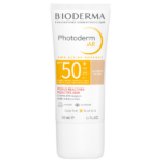 Bioderma Photoderm AR SPF50+, krem