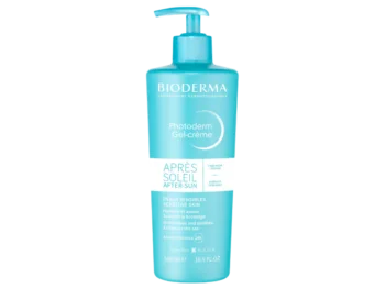 Zdjęcie produktu Bioderma Photoderm Apres-Soleil, żel-krem