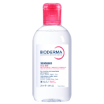 Bioderma Sensibio H2O AR, płyn