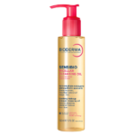 Bioderma Sensibio Micellar Cleansing Oil, olejek