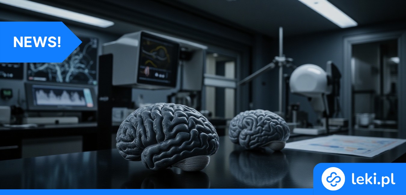 Choroba Alzheimera: różny wpływ na kobiety i mężczyzn