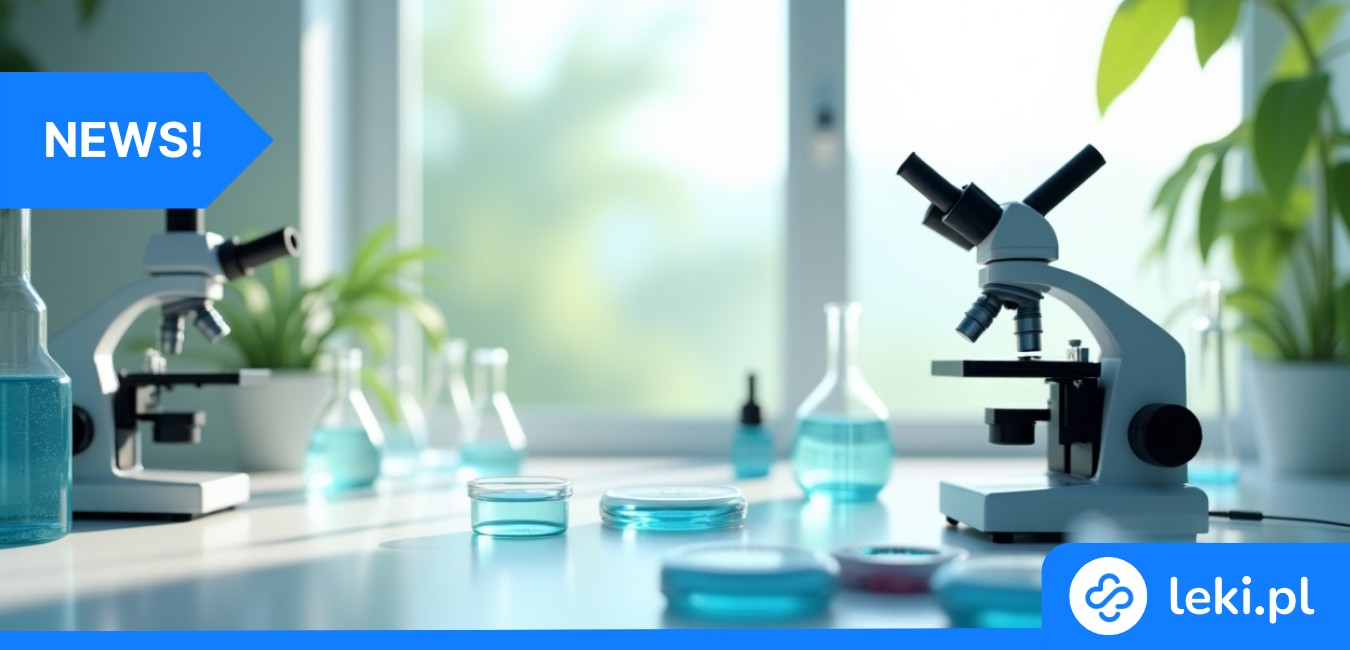 Elizabethkingia – bakteria oporna na antybiotyki w szpitalach