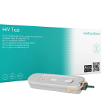 LabHome HIV test domowy 3w1, test diagnostyczny