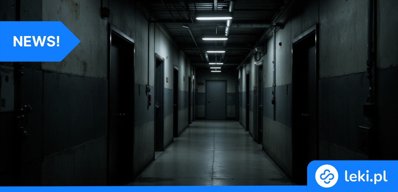 Kto najczęściej doświadcza przymusu w szpitalach psychiatrycznych?