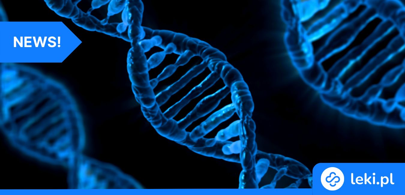 Terapia genowa CRISPR – nadzieja na wyleczenie chorób lizosomalnych