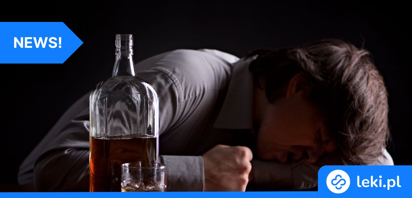 CBD i uzależnienie od alkoholu. Nowy sposób na leczenie uzależnienia!