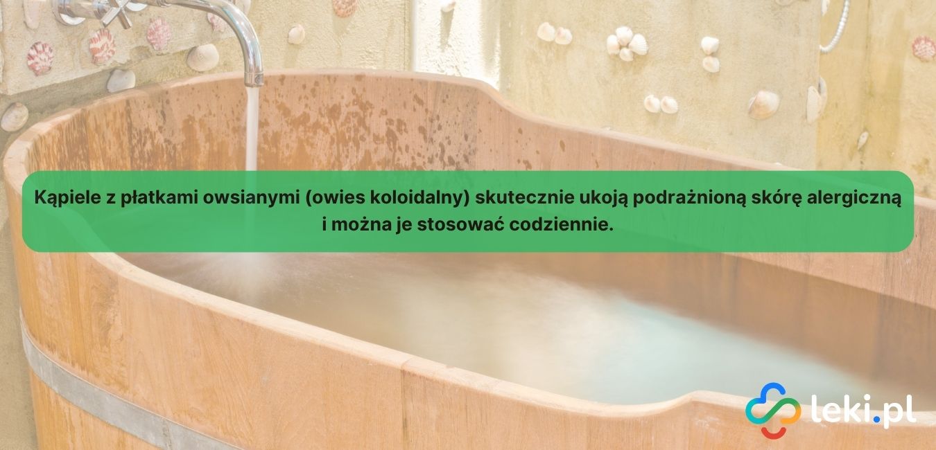 maść na swędzenie skóry bez recepty