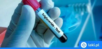 Ilustracja poradnika Jak obniżyć trójglicerydy domowymi sposobami? Sprawdź co działa!