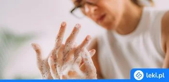 Ilustracja poradnika Jak skutecznie leczyć nerwicę lękową? Sprawdzone leki i metody