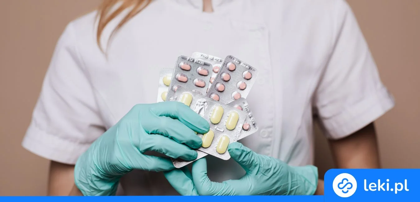 Jak uniknąć groźnych interakcji leków z suplementami? Poradnik!