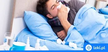 Ilustracja poradnika Które saszetki na przeziębienie są najtańsze? Sprawdź ceny i wybierz!