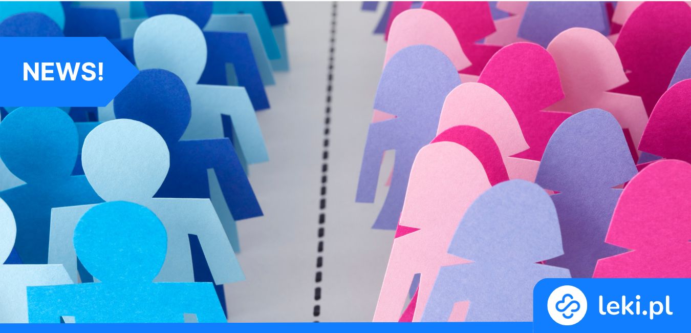 Chromosomy XX vs XY – jak płeć wpływa na twój układ odpornościowy?