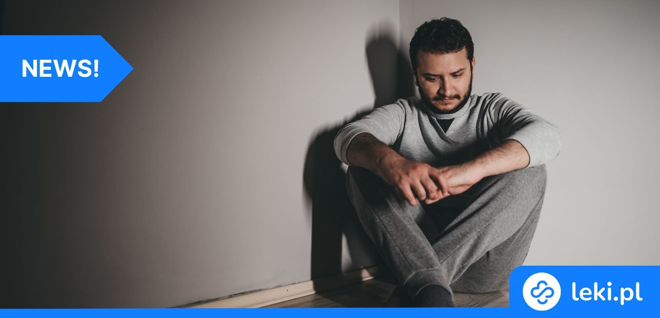 Kiedy się urodziłeś? To może wpływać na twoje zdrowie psychiczne