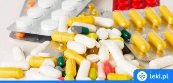 Ilustracja poradnika Tabletki, kapsułki czy płyny – co zapewni najlepsze efekty?